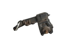 Recambio de caja direccion para nissan terrano/terrano.ii (r20) 2.7 turbodiesel referencia OEM IAM 8054974209 49001OF000 CREMALL 2