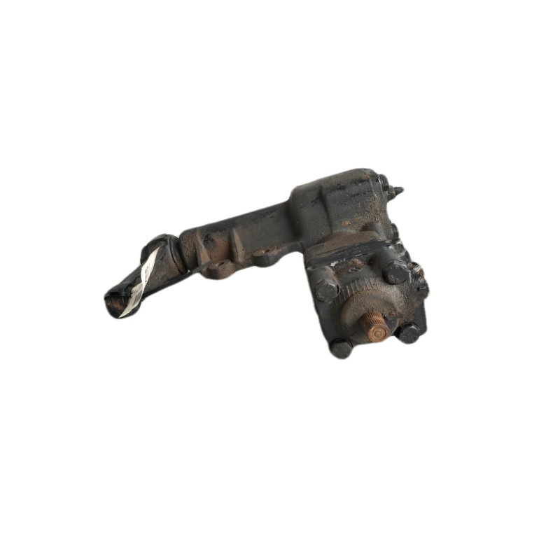 Recambio de caja direccion para nissan terrano/terrano.ii (r20) 2.7 turbodiesel referencia OEM IAM 8054974209 49001OF000 CREMALL