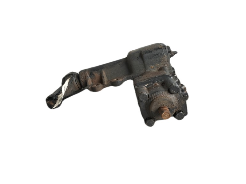 Recambio de caja direccion para nissan terrano/terrano.ii (r20) 2.7 turbodiesel referencia OEM IAM 8054974209 49001OF000 CREMALL