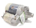 MOTOR ARRANQUE 311008303 