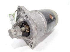 Recambio de motor arranque para suzuki jimny sn (fj) hard top referencia OEM IAM 311008303   2