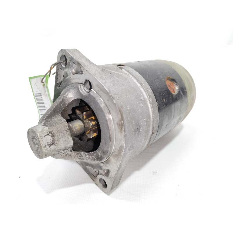 Recambio de motor arranque para suzuki jimny sn (fj) hard top referencia OEM IAM 311008303  
