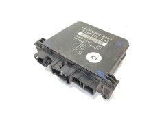 Recambio de centralita cierre para mercedes-benz clase e (w210) berlina referencia OEM IAM 2088201226  