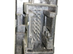 Recambio de centralita cierre para mercedes-benz clase e (w210) berlina referencia OEM IAM 2088201226   2