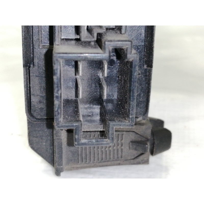 Recambio de centralita cierre para mercedes-benz clase e (w210) berlina referencia OEM IAM 2088201226  