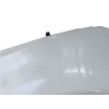 Recambio de aleta delantera derecha para fiat 500 (312_) 1.2 (312axa1a) referencia OEM IAM 0000052015755  