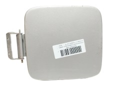 Recambio de tapa exterior combustible para hyundai h 1 referencia OEM IAM    2