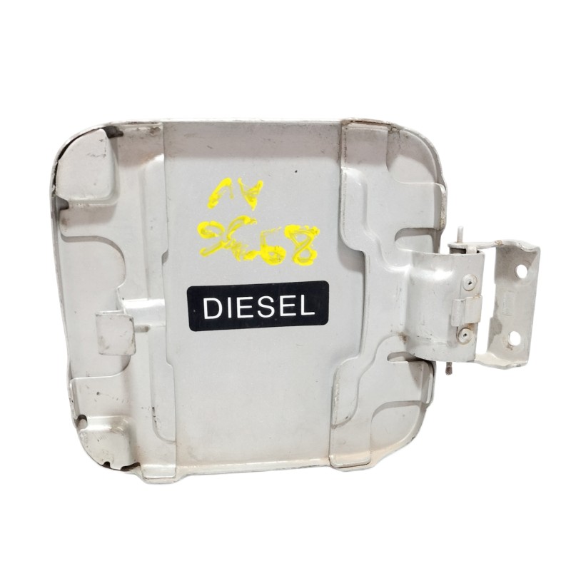 Recambio de tapa exterior combustible para hyundai h 1 referencia OEM IAM   