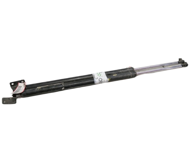Recambio de amortiguadores maletero / porton para hyundai h 1 referencia OEM IAM 7904A010  