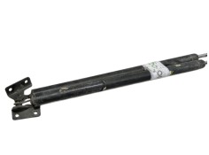 Recambio de amortiguadores maletero / porton para hyundai h 1 referencia OEM IAM 7904A010   2