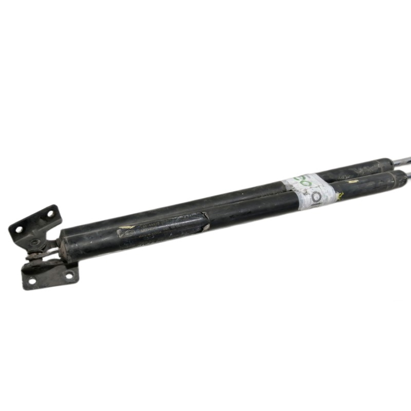Recambio de amortiguadores maletero / porton para hyundai h 1 referencia OEM IAM 7904A010  