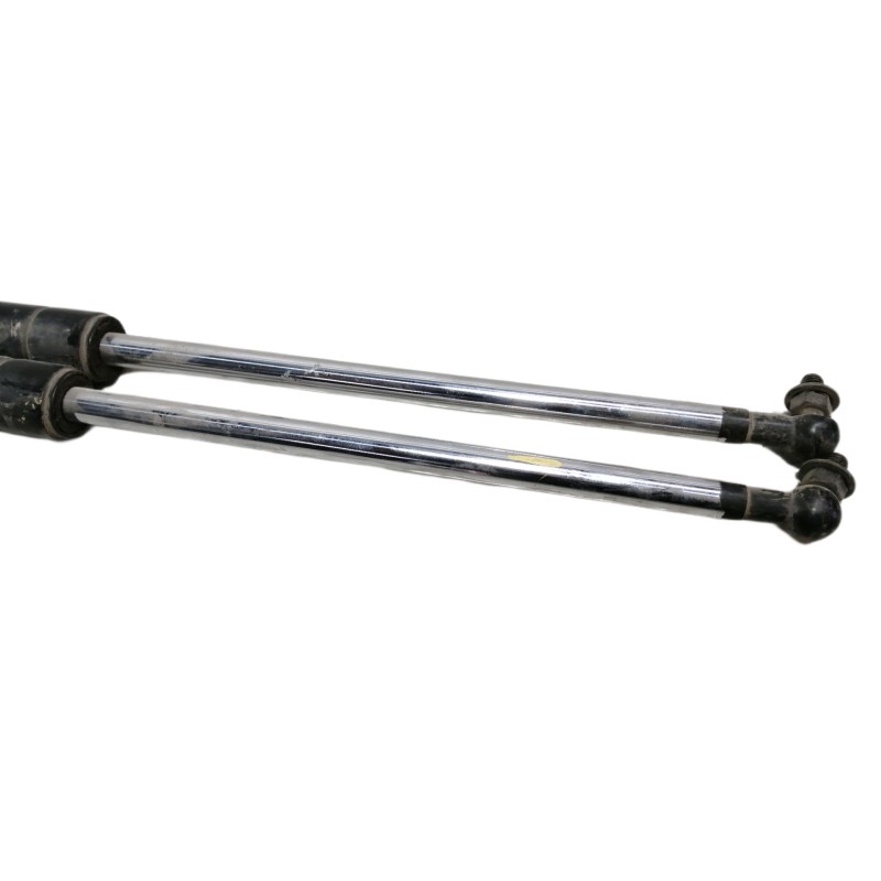 Recambio de amortiguadores maletero / porton para hyundai h 1 referencia OEM IAM 7904A010  