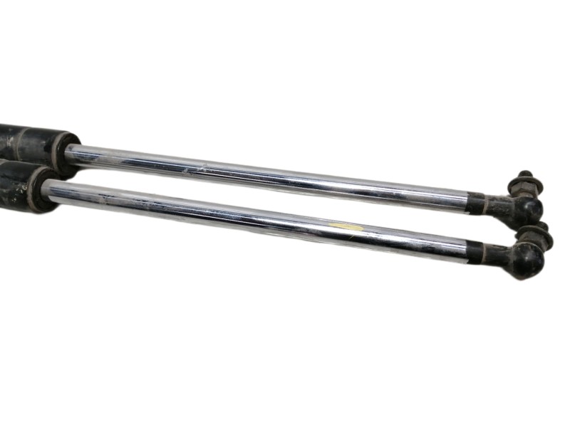 Recambio de amortiguadores maletero / porton para hyundai h 1 referencia OEM IAM 7904A010  