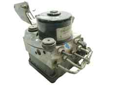 Recambio de abs para ford focus berlina (cak) ghia referencia OEM IAM 2M512M110ED 10092501233 
