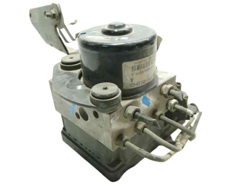 Recambio de abs para ford focus berlina (cak) ghia referencia OEM IAM 2M512M110ED 10092501233 