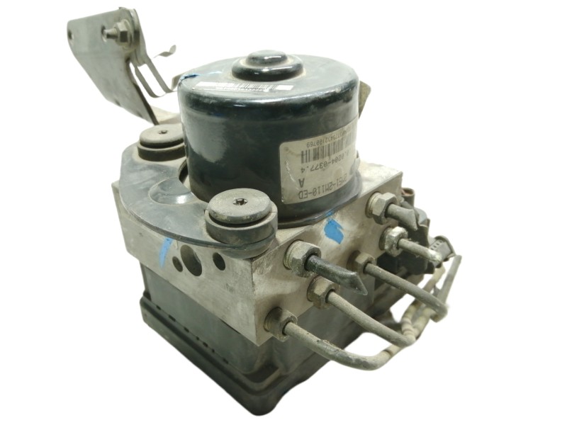 Recambio de abs para ford focus berlina (cak) ghia referencia OEM IAM 2M512M110ED 10092501233 