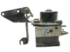 Recambio de abs para ford focus berlina (cak) ghia referencia OEM IAM 2M512M110ED 10092501233  2