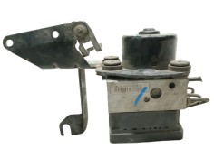 Recambio de abs para ford focus berlina (cak) ghia referencia OEM IAM 2M512M110ED 10092501233  2