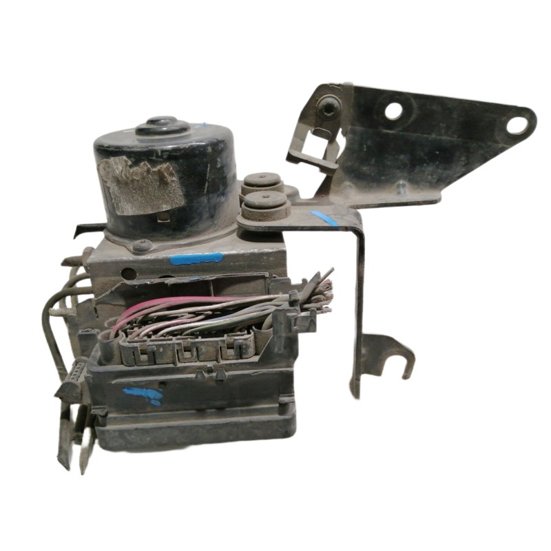 Recambio de abs para ford focus berlina (cak) ghia referencia OEM IAM 2M512M110ED 10092501233 