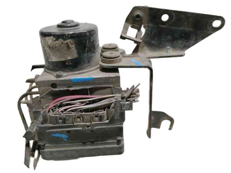 Recambio de abs para ford focus berlina (cak) ghia referencia OEM IAM 2M512M110ED 10092501233 