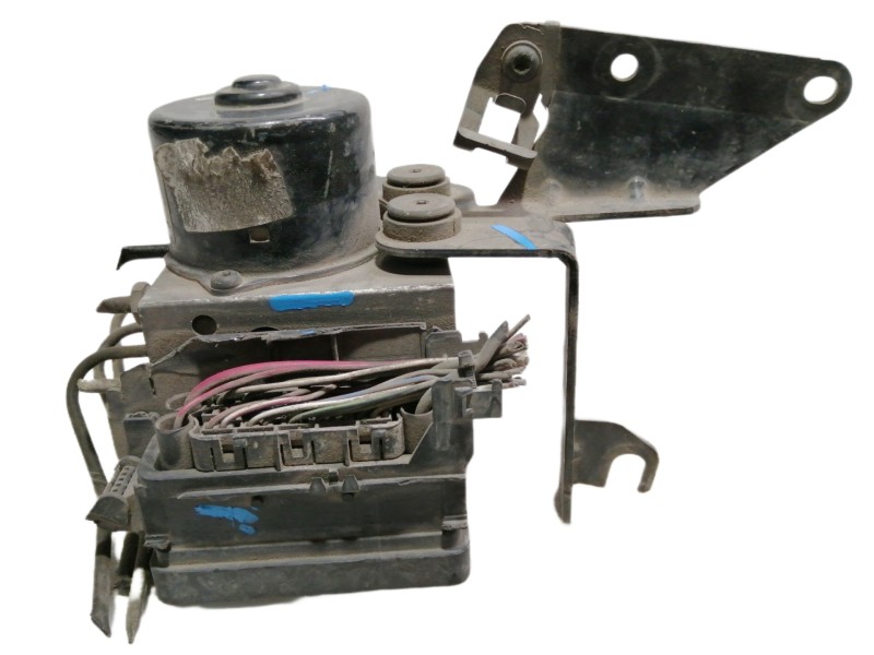 Recambio de abs para ford focus berlina (cak) ghia referencia OEM IAM 2M512M110ED 10092501233 