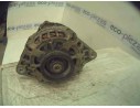 ALTERNADOR 3730002551 