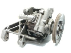 Recambio de bomba servodireccion para volkswagen passat berlina (312) referencia OEM IAM 7691955117B  