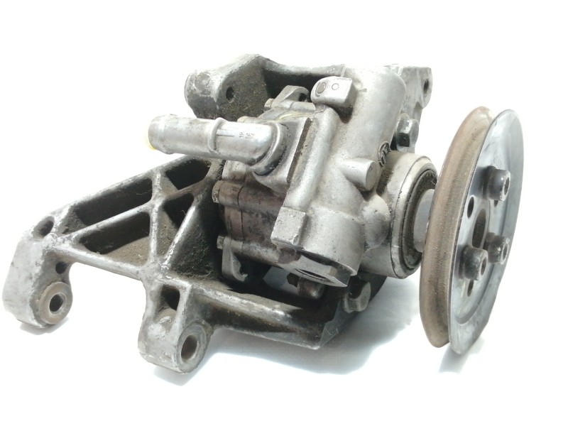 Recambio de bomba servodireccion para volkswagen passat berlina (312) referencia OEM IAM 7691955117B  
