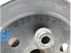 Recambio de bomba servodireccion para volkswagen passat berlina (312) referencia OEM IAM 7691955117B   2