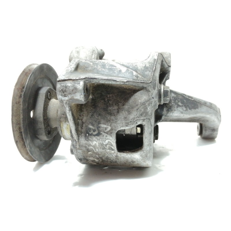 Recambio de bomba servodireccion para volkswagen passat berlina (312) referencia OEM IAM 7691955117B  