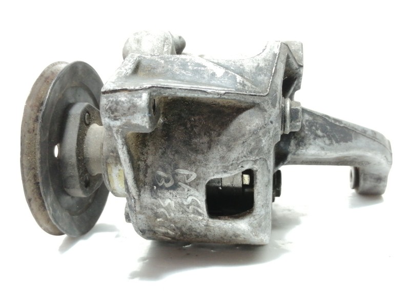 Recambio de bomba servodireccion para volkswagen passat berlina (312) referencia OEM IAM 7691955117B  