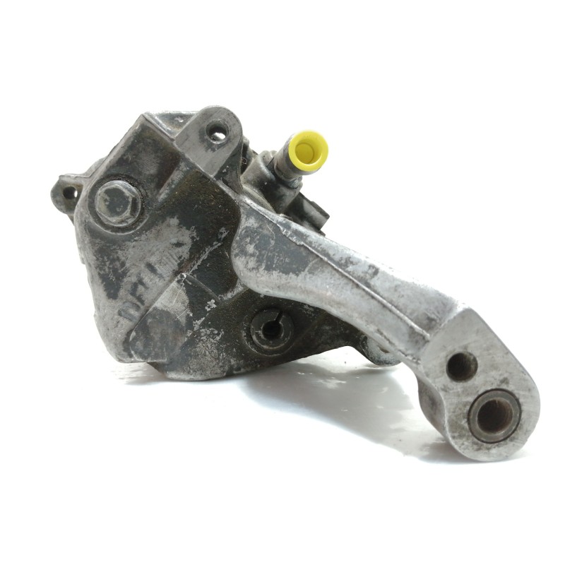 Recambio de bomba servodireccion para volkswagen passat berlina (312) referencia OEM IAM 7691955117B  