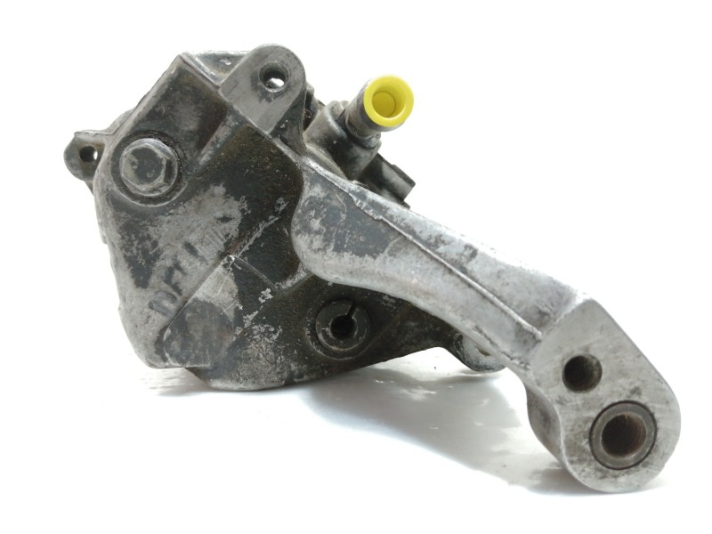 Recambio de bomba servodireccion para volkswagen passat berlina (312) referencia OEM IAM 7691955117B  