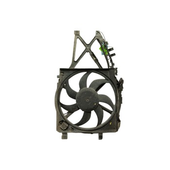 ELECTROVENTILADOR 9129965 