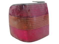 Recambio de piloto trasero izquierdo para volkswagen passat berlina (312) referencia OEM IAM 3A5945257  