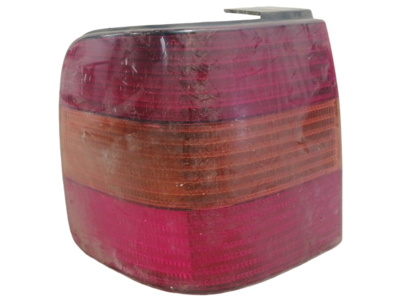 Recambio de piloto trasero izquierdo para volkswagen passat berlina (312) referencia OEM IAM 3A5945257  