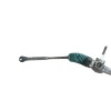 Recambio de cremallera direccion para lancia musa (350_) 1.4 (350.axf1a) referencia OEM IAM 0000051887957 L0002442392 