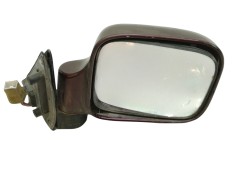Recambio de retrovisor derecho para opel monterey ls referencia OEM IAM 97803963  