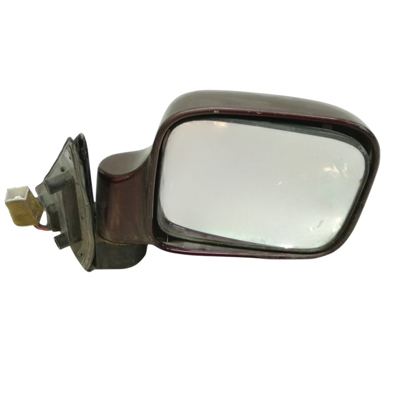 Recambio de retrovisor derecho para opel monterey ls referencia OEM IAM 97803963  