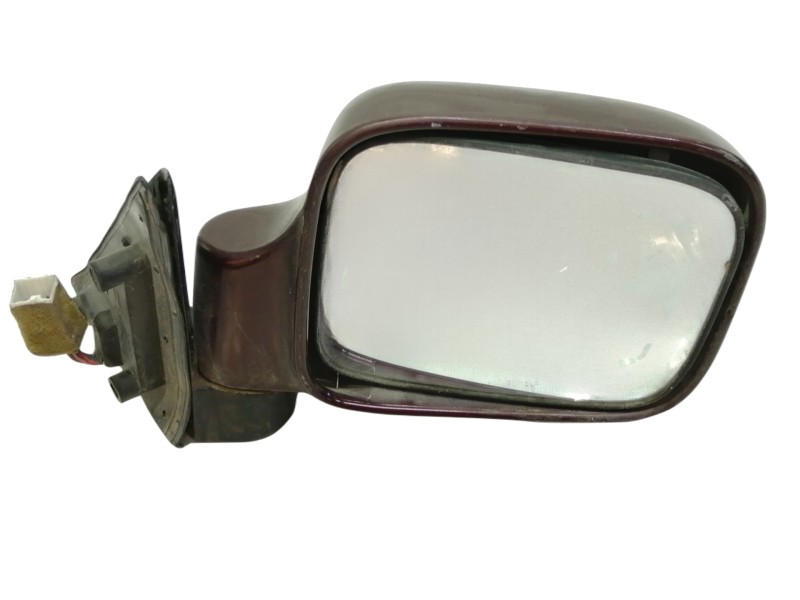 Recambio de retrovisor derecho para opel monterey ls referencia OEM IAM 97803963  