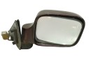 RETROVISOR DERECHO 97803963 