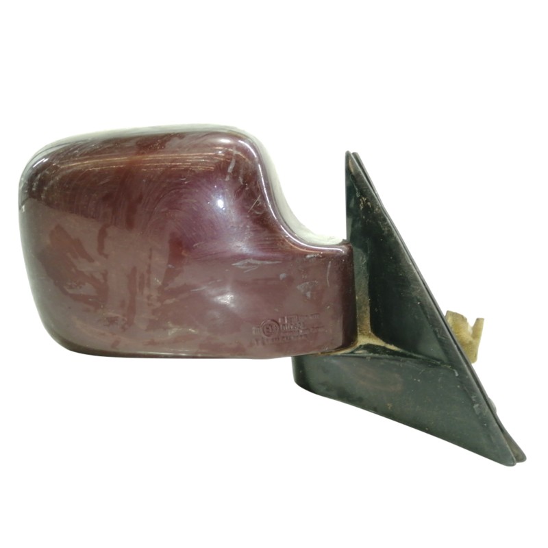 Recambio de retrovisor derecho para opel monterey ls referencia OEM IAM 97803963  