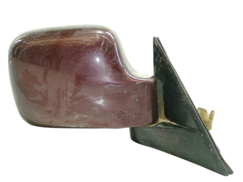 Recambio de retrovisor derecho para opel monterey ls referencia OEM IAM 97803963  