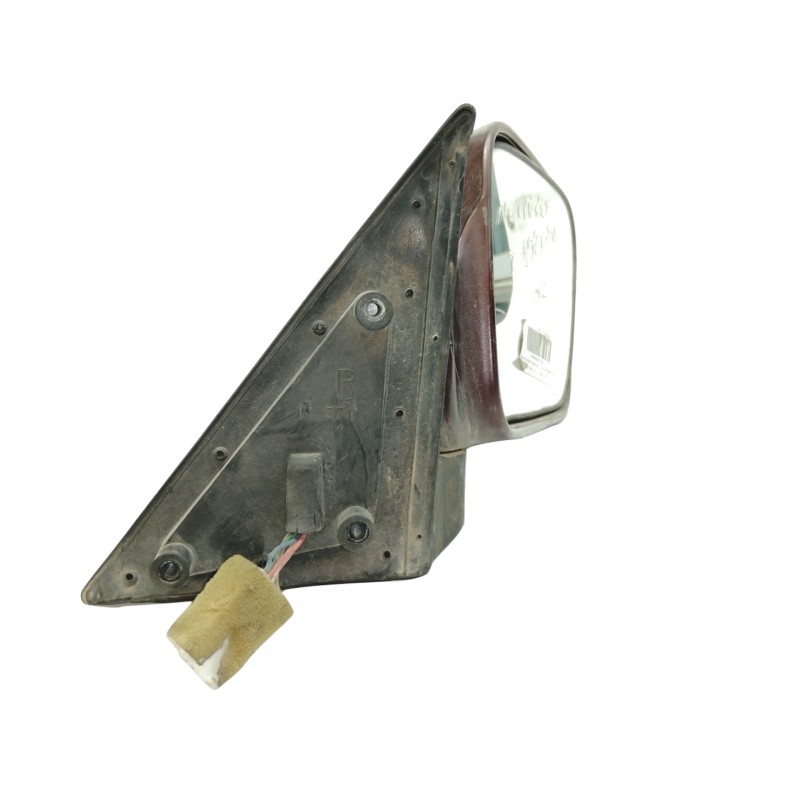 Recambio de retrovisor derecho para opel monterey ls referencia OEM IAM 97803963  