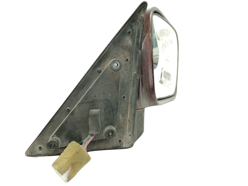 Recambio de retrovisor derecho para opel monterey ls referencia OEM IAM 97803963  