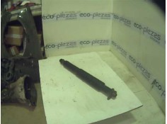 Recambio de transmision central para bmw serie 3 compacto (e36) 1.9 cat referencia OEM IAM   