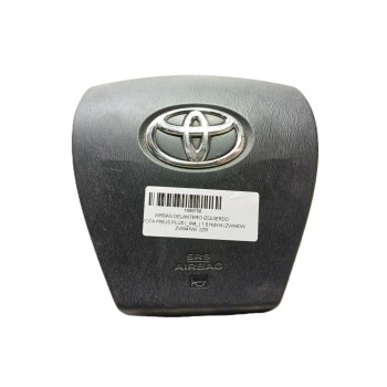 AIRBAG DELANTERO IZQUIERDO 4513047100C0 SA2027412AFF 