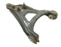 BRAZO SUSPENSION INFERIOR DELANTERO IZQUIERDO G121X76 G121X76