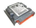 CENTRALITA AIRBAG 605044900 