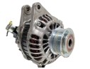 ALTERNADOR 255604110 255604110 H255604110